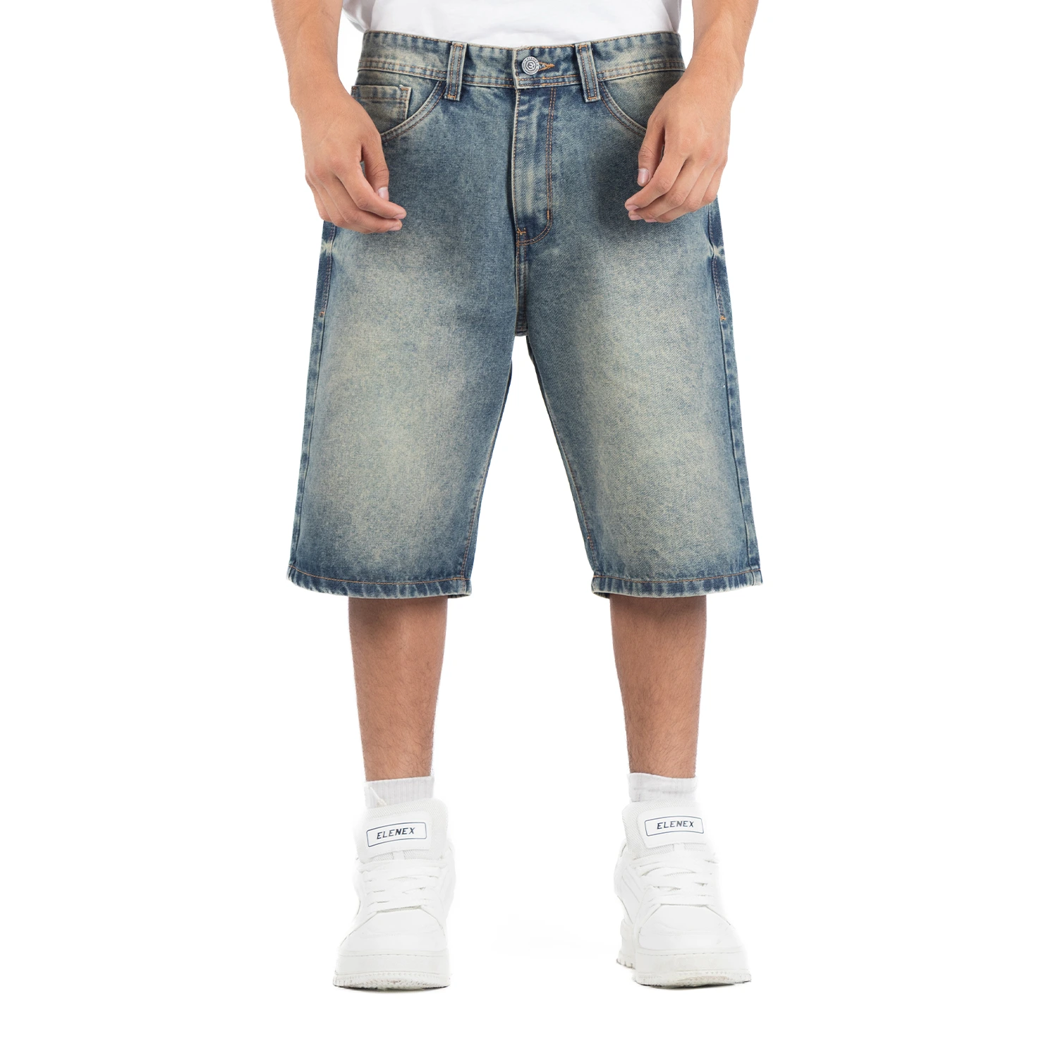 Bermudas