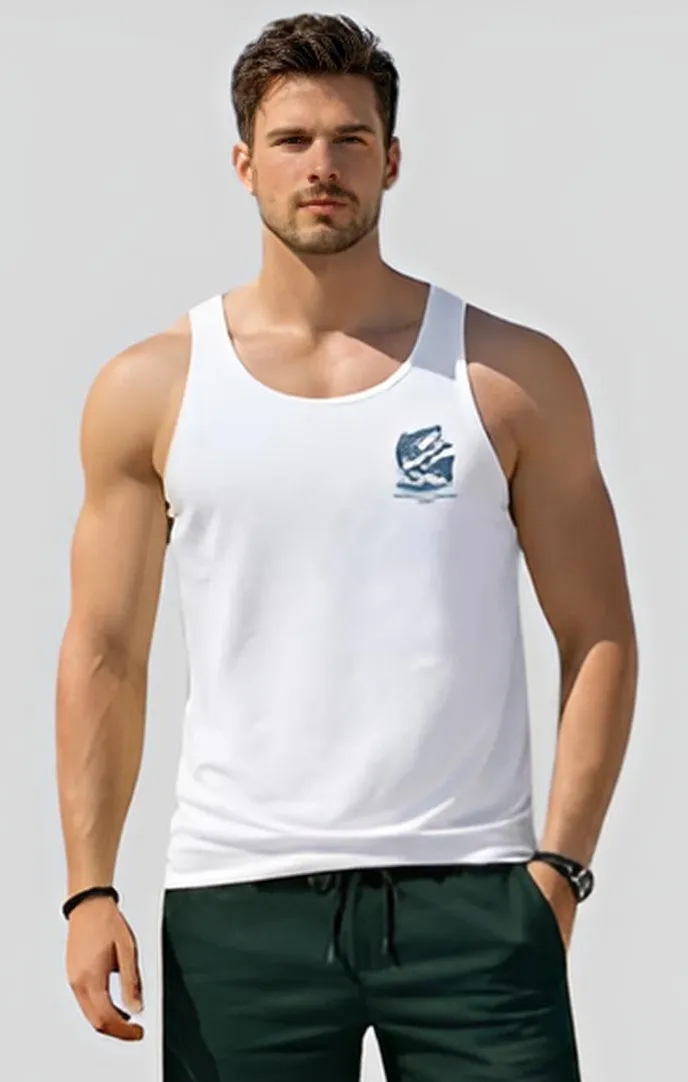 Bividi Blanco