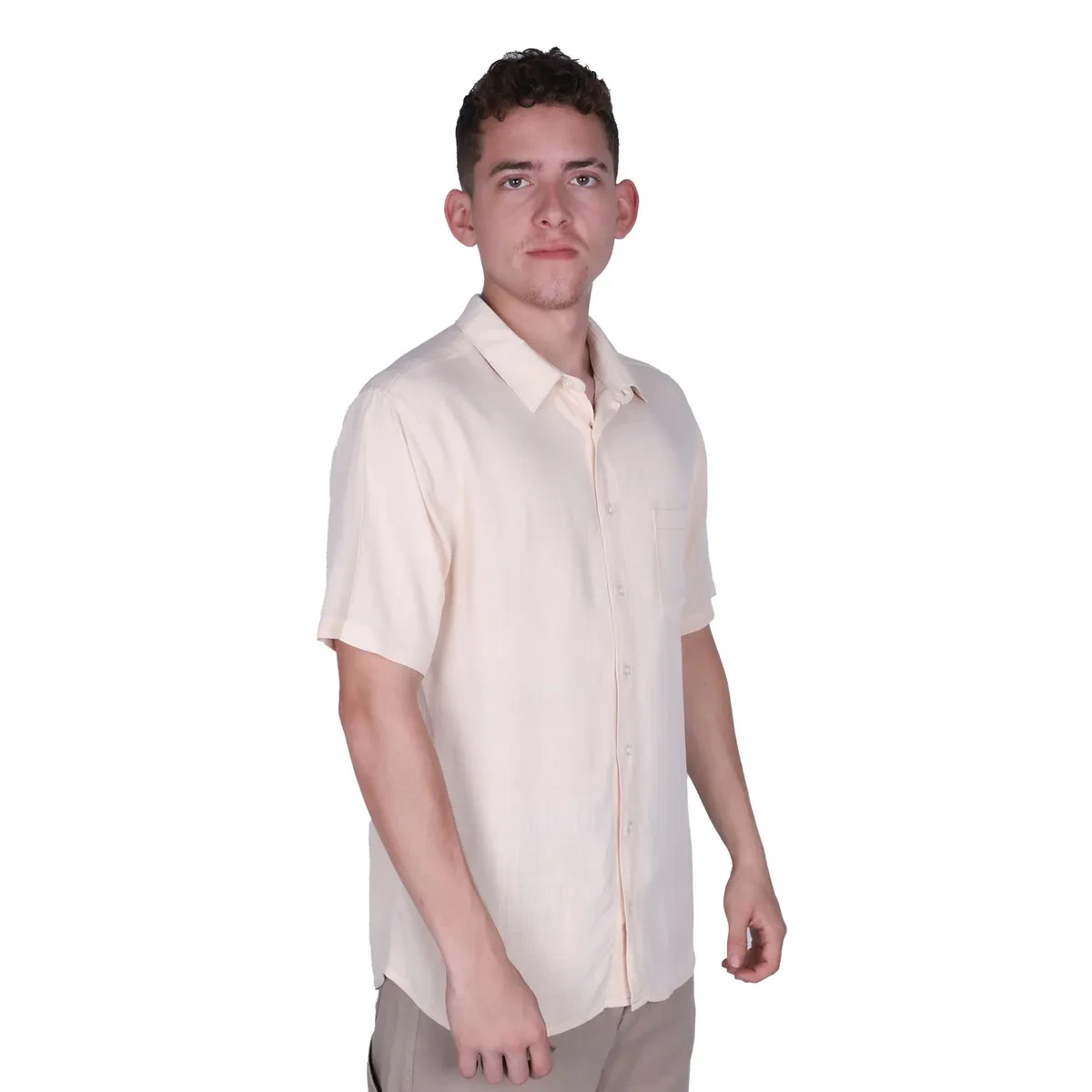 Camisas