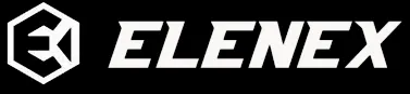 Logo Elenex