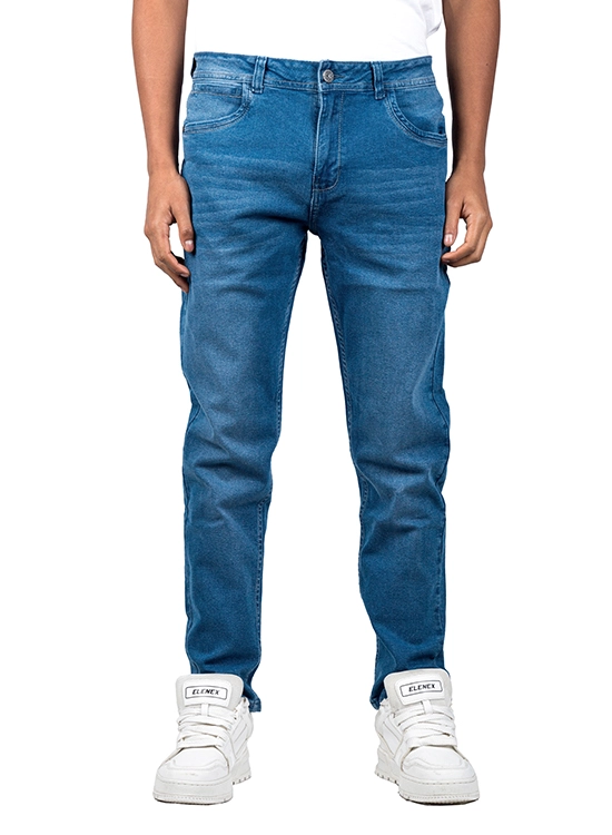 Pantalones