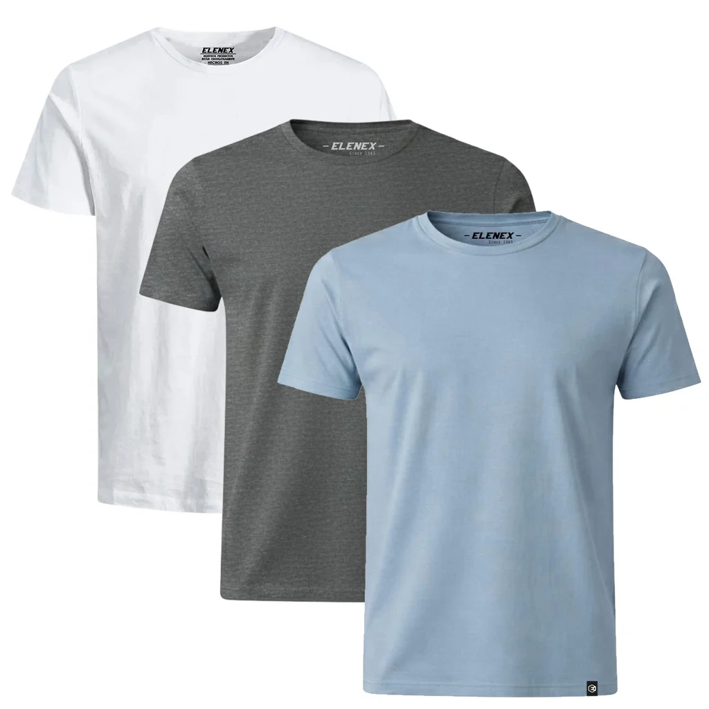 Polos