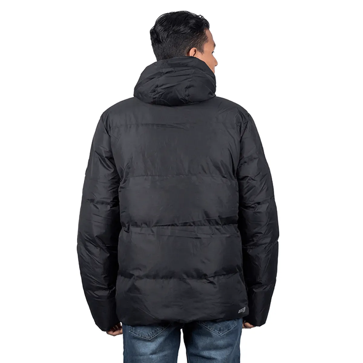 Casaca Quik hover